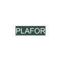 PLAFOR