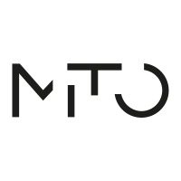 MITO