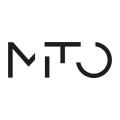 MITO