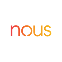 NOUS