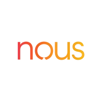 NOUS