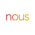 NOUS