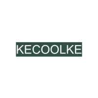 KECOOLKE