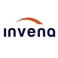 INVENA