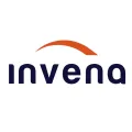 INVENA