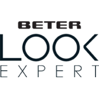 LOOK EXPERT