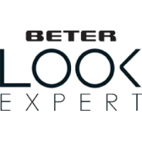 LOOK EXPERT