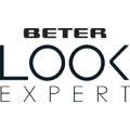 LOOK EXPERT