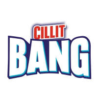CILLIT_BANG