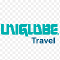 UNIGLOB