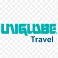 UNIGLOB