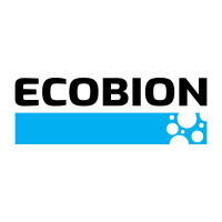 ECOBION