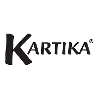 KARTIKA
