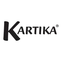 KARTIKA