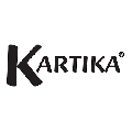 KARTIKA
