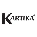 KARTIKA