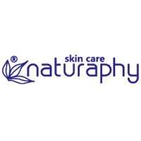 NATURAPHY