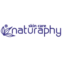 NATURAPHY