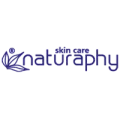NATURAPHY