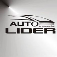AUTO LIDER