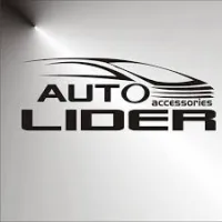 AUTO LIDER