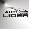 AUTO LIDER