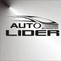 AUTO LIDER