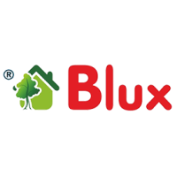BLUX
