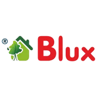 BLUX