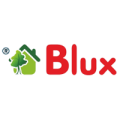 BLUX