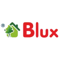 BLUX