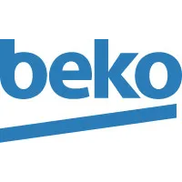 BEKO