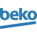 BEKO
