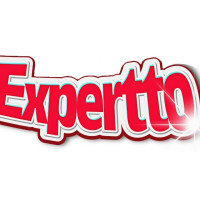 EXPERTTO