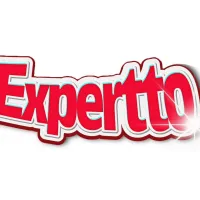 EXPERTTO