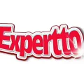 EXPERTTO