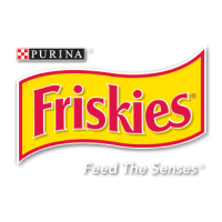 FRISKIES