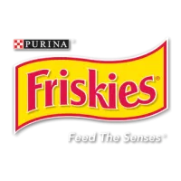 FRISKIES