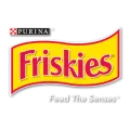 FRISKIES