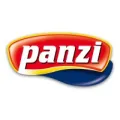 PANZI