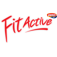 FIT_ACTIVE