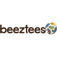 BEEZTEES