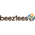 BEEZTEES