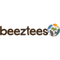 BEEZTEES