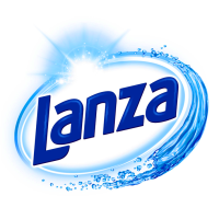 LANZA