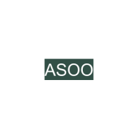 ASOO