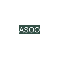 ASOO