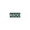 ASOO