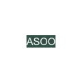 ASOO