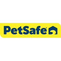 PETSAFE